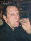 Andreas